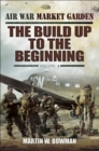 The Build Up to the Beginning - eBook