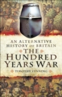 The Hundred Years War - eBook