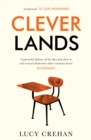 Cleverlands : The secrets behind the success of the world's education superpowers - eBook