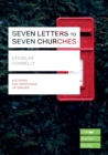Seven Letters to Seven Churches (Lifebuilder Study Guides) - Book