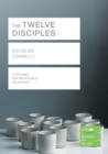 The Twelve Disciples (Lifebuilder Study Guides) - Book