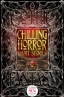 Chilling Horror Short Stories - Book