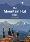 The Mountain Hut Book - eBook