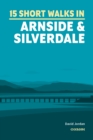 Short Walks in Arnside and Silverdale - eBook