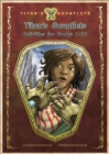Phonic Books Titan's Gauntlets Activities : Alternative vowel and consonant spellings, and Latin suffixes - Book
