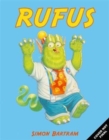 Rufus - Book