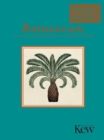 Botanicum (Mini Gift Edition) - Book