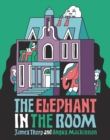 The Elephant in the Room - Book