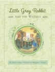 Little Grey Rabbit: Rabbit and the Weasels - eBook