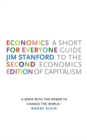 Economics for Everyone : A Short Guide to the Economics of Capitalism - eBook