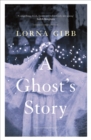 A Ghost's Story : A Novel - eBook
