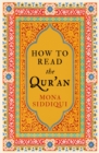How To Read The Qur'an - eBook
