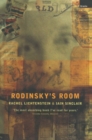 Rodinsky's Room - eBook