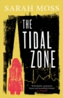 The Tidal Zone - eBook