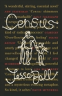Census - Book