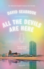 All The Devils Are Here - Book