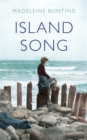 Island Song - eBook