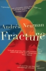 Fracture - eBook