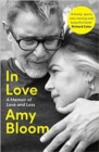 In Love : A Memoir of Love and Loss - Book