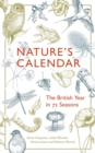 Nature's Calendar : The British Year in 72 Seasons - eBook