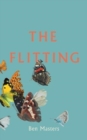 The Flitting - Book