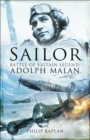 Sailor : Battle of Britain Legend: Adolph Malan - eBook