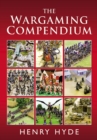The Wargaming Compendium - eBook