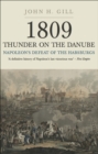 Napoleon's Defeat of the Habsburgs - eBook