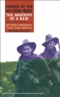 The Anatomy of a Raid : Ypres Sector, 1914-1915 - eBook