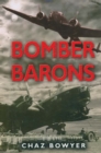 Bomber Barons - eBook