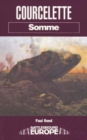 Courcelette : Somme - eBook