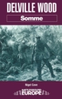 Delville Wood : Somme - eBook