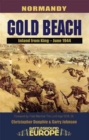 Gold Beach : Inland from King, June 1944 - eBook