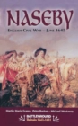 Naseby : English Civil War-June 1645 - eBook