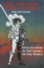 One Million Mercernaries : Swiss Soldiers in the Armies of the World - eBook