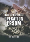 Operation Epsom - eBook