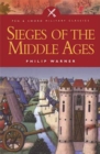Sieges of the Middle Ages - eBook