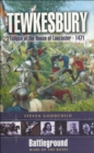 Tewkesbury : Eclipse of the House of Lancaster, 1471 - eBook
