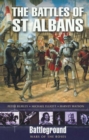 The Battles of St Albans - eBook