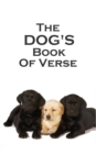 The Dog's Book Of Verse - eBook