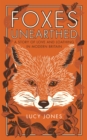 Foxes Unearthed - eBook