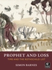 Prophet and Loss - eBook