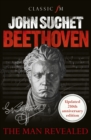 Beethoven : The Man Revealed - Book
