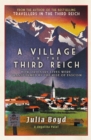 A Village in the Third Reich - eBook