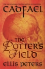 The Potter's Field : A cosy medieval whodunnit featuring classic crime s most unique detective - eBook
