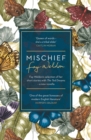 Mischief : Fay Weldon Selects Her Best Short Stories - Book