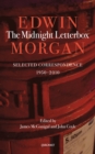 The Midnight Letterbox - eBook