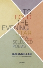 To Fold the Evening Star - eBook
