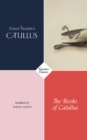 The Books of Catullus - eBook