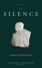 The Silence - eBook
